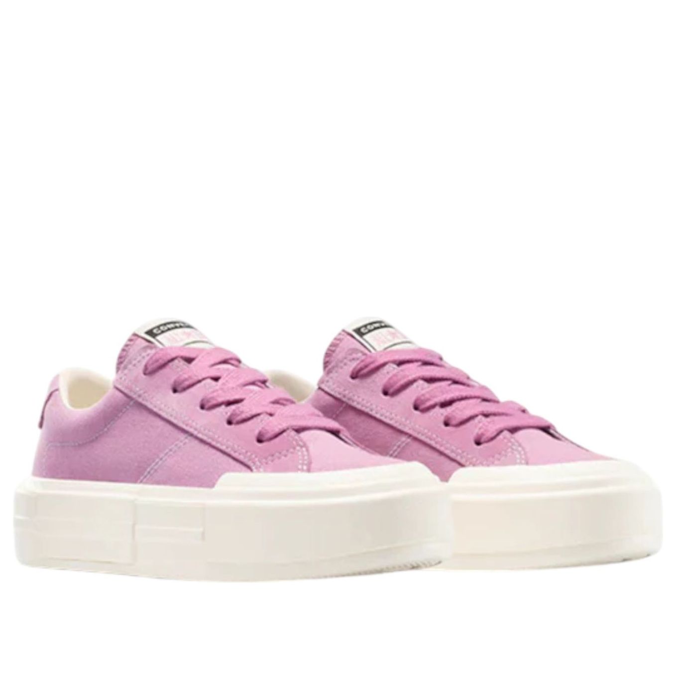 (WMNS) Converse Chuck Taylor Seasonal 'Cliffside Rose' A13036C