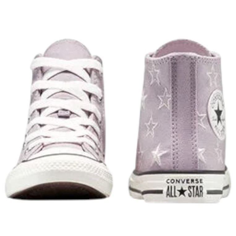(PS) Converse Chuck Taylor All Star High 'Starry' A13171F