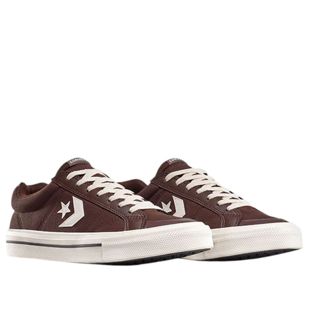 Converse Sport Casual 'Totally Fudged' A13222F
