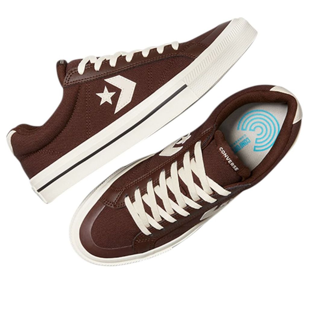 Converse Sport Casual 'Totally Fudged' A13222F