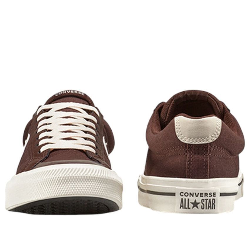 Converse Sport Casual 'Totally Fudged' A13222F