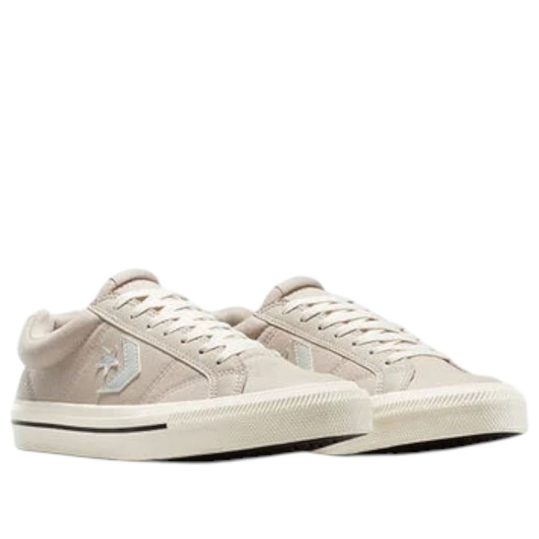 Converse Sport Casual 'Papyrus' A13223F