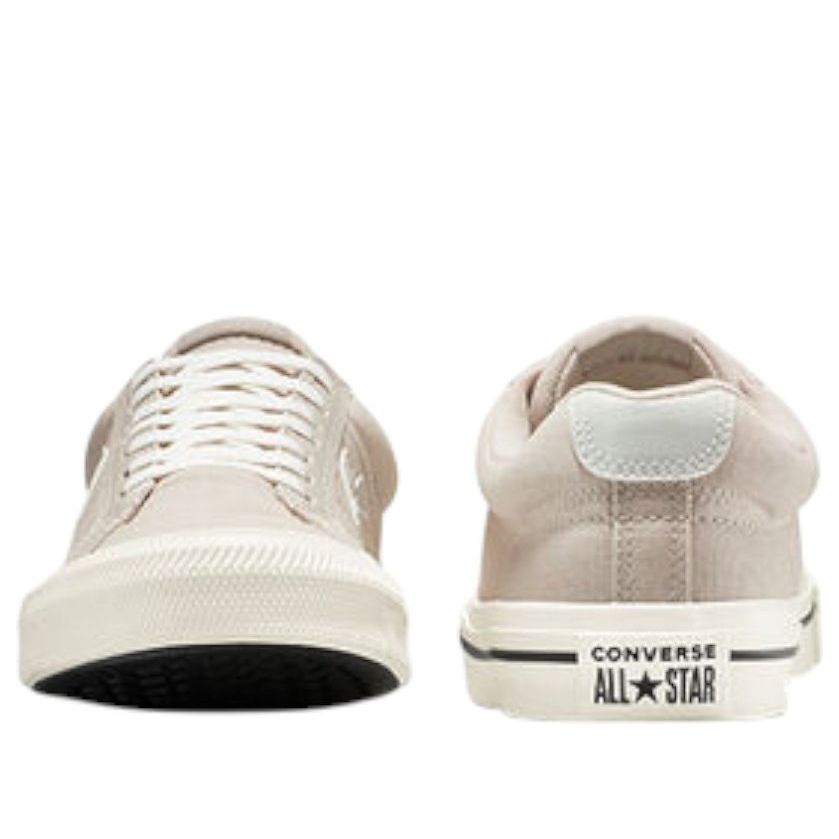 Converse Sport Casual 'Papyrus' A13223F