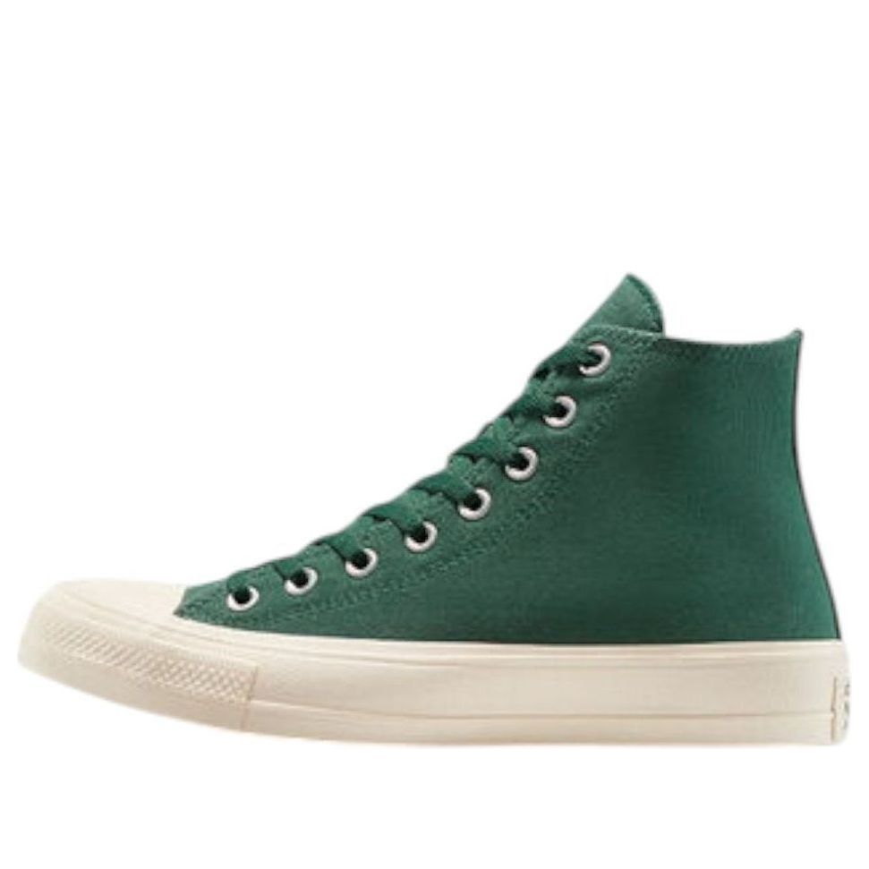 Converse Chuck Taylor All Star High 'Durable - Branch Out' A13259F