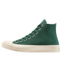 Converse Chuck Taylor All Star High 'Durable - Branch Out' A13259F