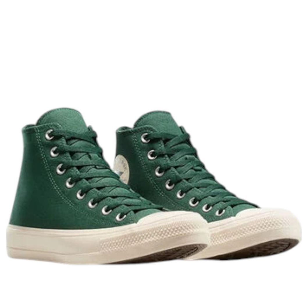 Converse Chuck Taylor All Star High 'Durable - Branch Out' A13259F