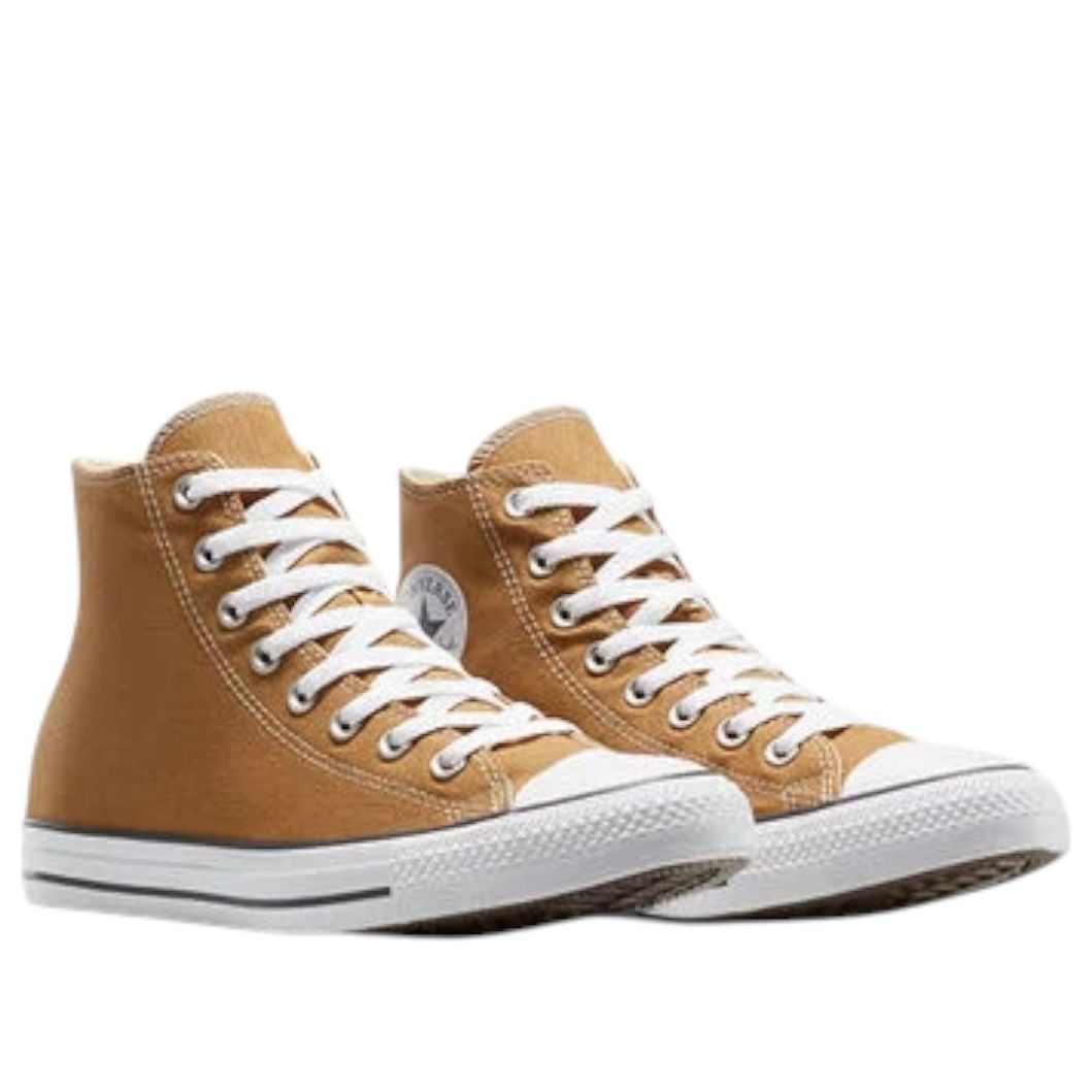 Converse Chuck Taylor All Star High 'Incensed' A13265F