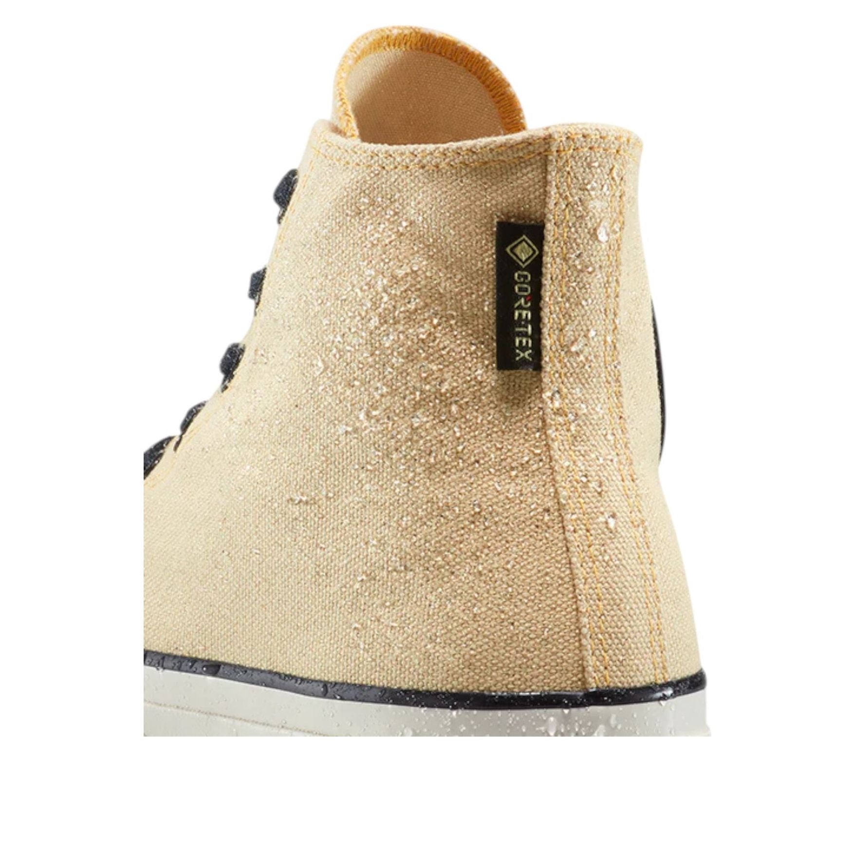 Converse Chuck 70 GORE-TEX Waterproof 'Last Straw Sunny Angle' A13294C