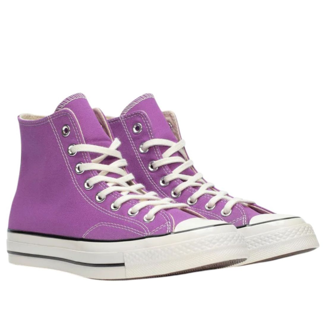 Converse Chuck 70 High 'Purple' A13330C