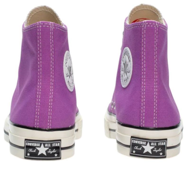 Converse Chuck 70 High 'Purple' A13330C