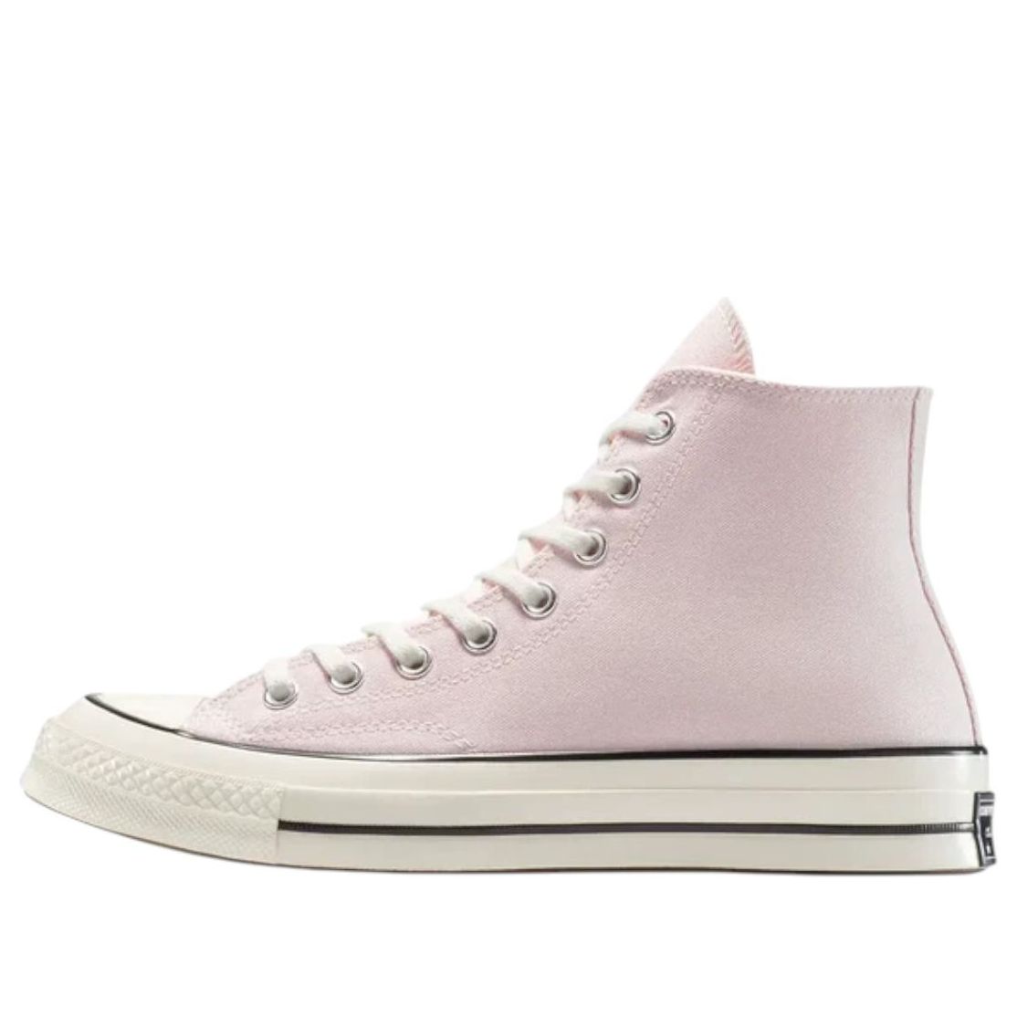 Converse Chuck 70 High 'Shy Flamingo' A13332F