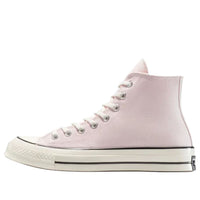 Converse Chuck 70 High 'Shy Flamingo' A13332F