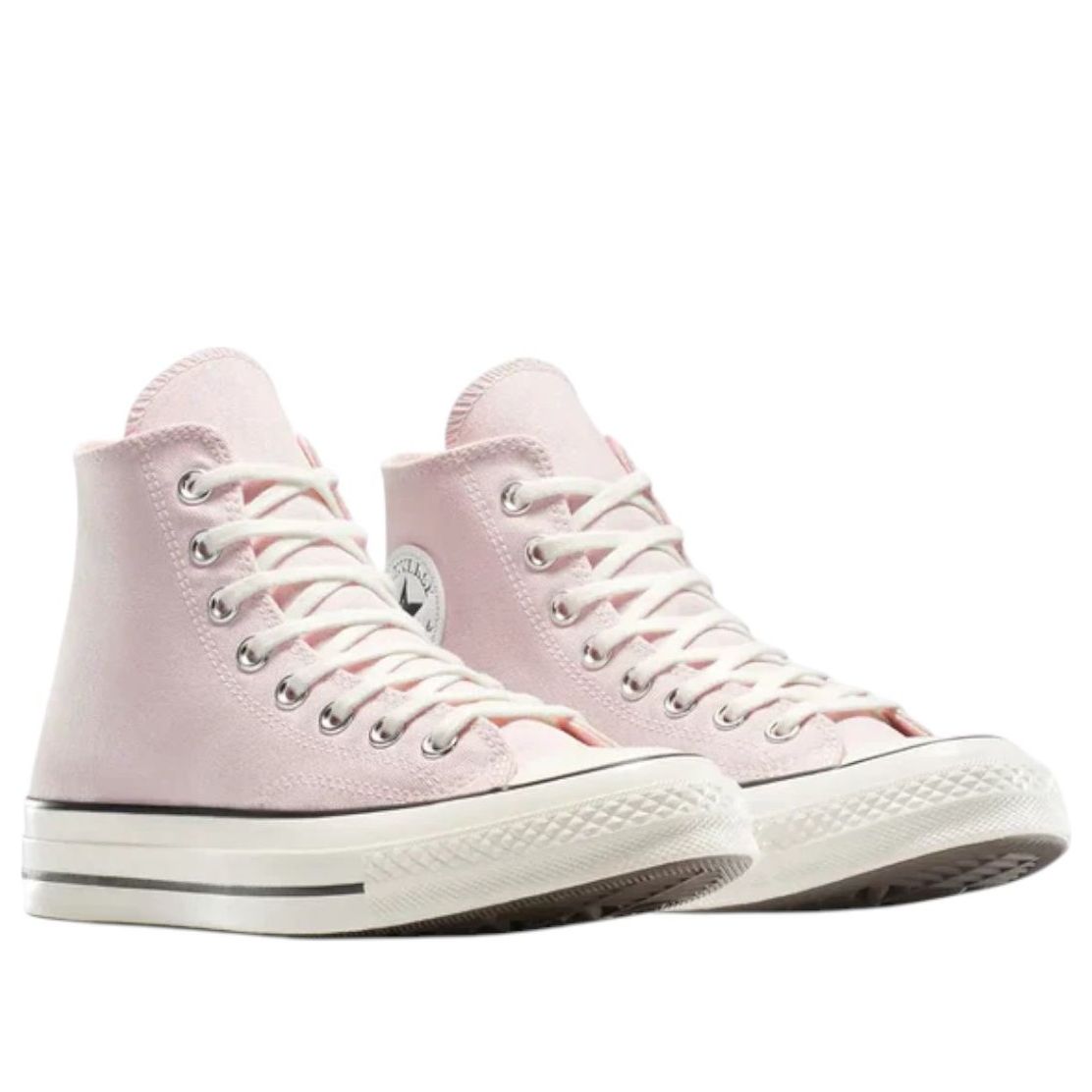 Converse Chuck 70 High 'Shy Flamingo' A13332F