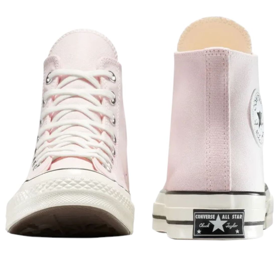 Converse Chuck 70 High 'Shy Flamingo' A13332F
