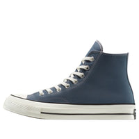 Converse Chuck 70 High 'Cold Stare' A13334F