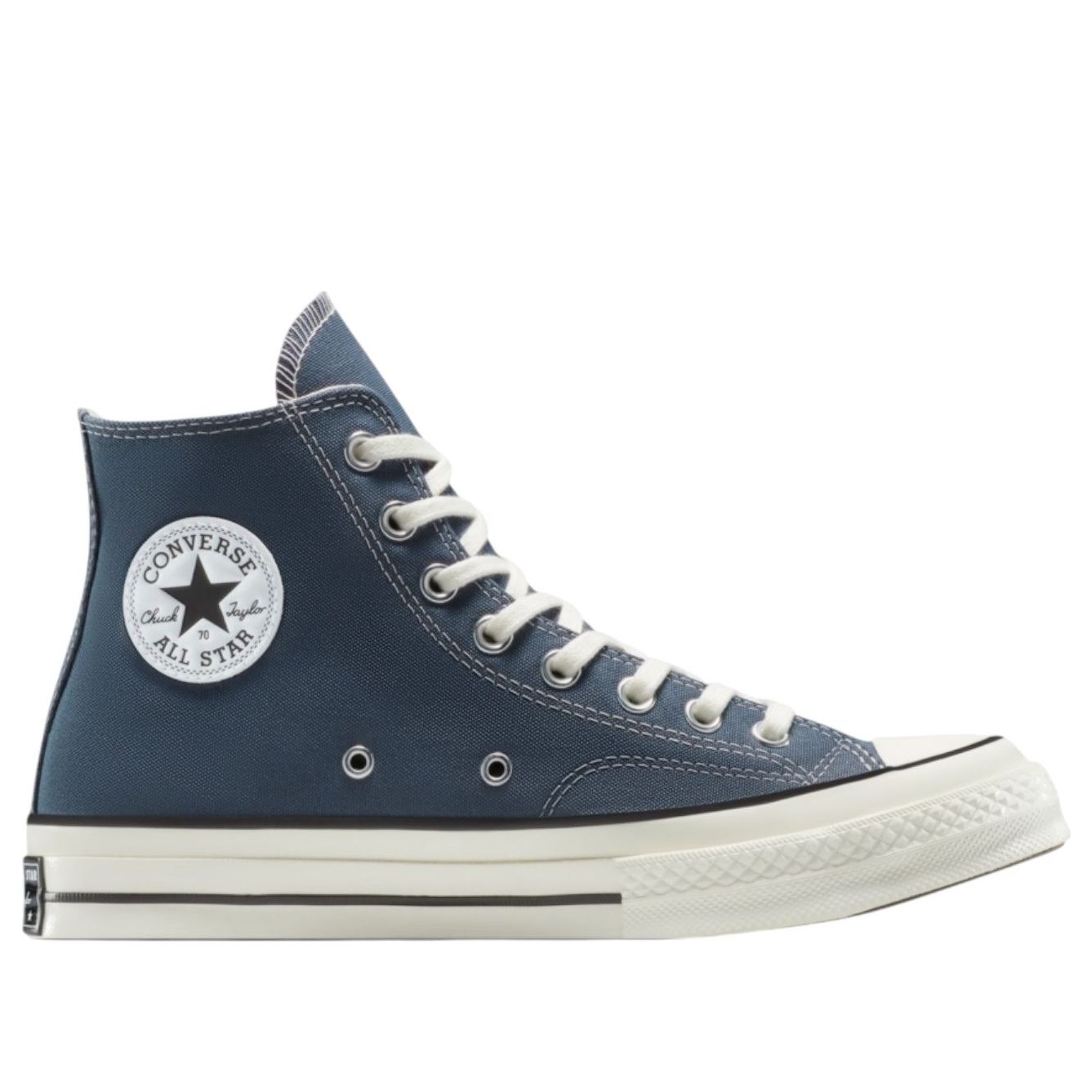 Converse Chuck 70 High 'Cold Stare' A13334F