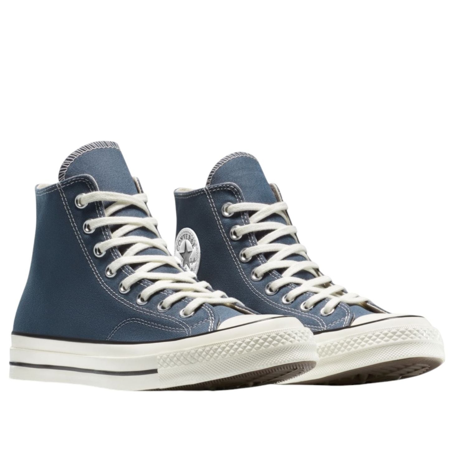 Converse Chuck 70 High 'Cold Stare' A13334F