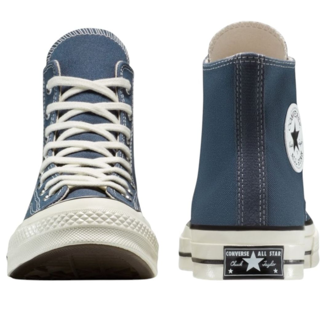 Converse Chuck 70 High 'Cold Stare' A13334F