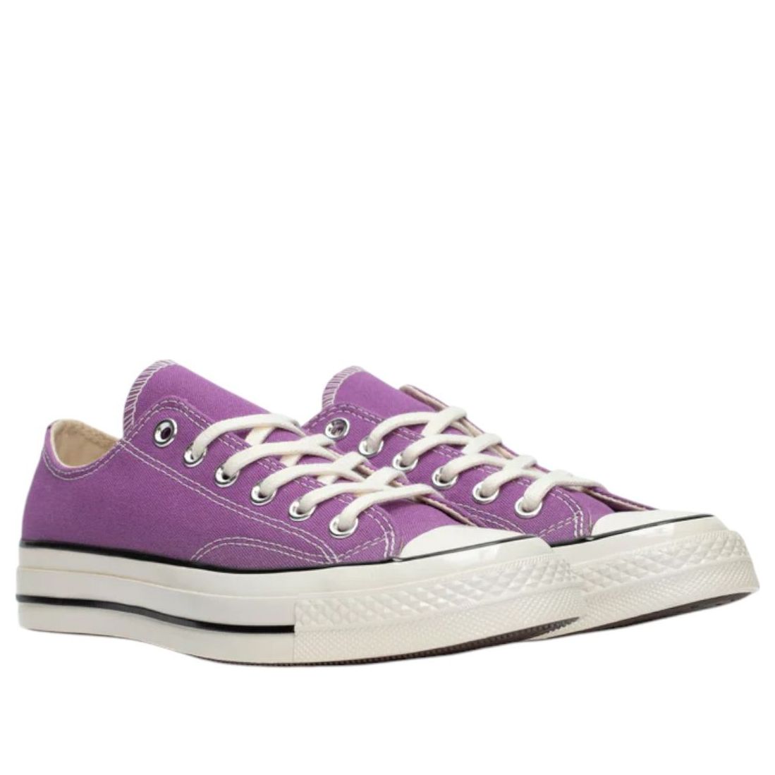 Converse Chuck 70 Low 'Purple' A13336C