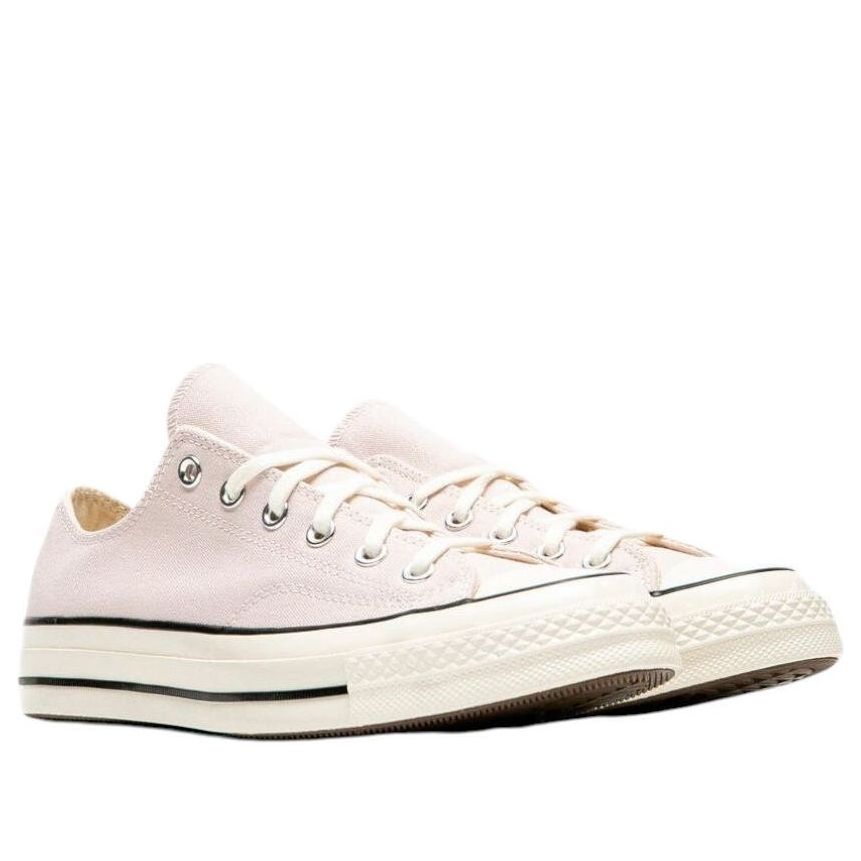 Converse Chuck 70 Low 'Shy Flamingo' A13338F