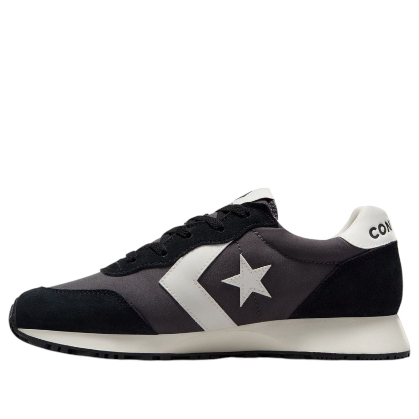 Converse Omega Trainer 'Black' A13378C