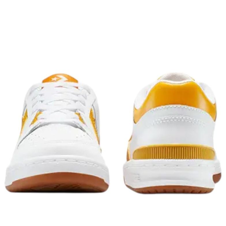 Converse CL98 'White Yellow' A14059C