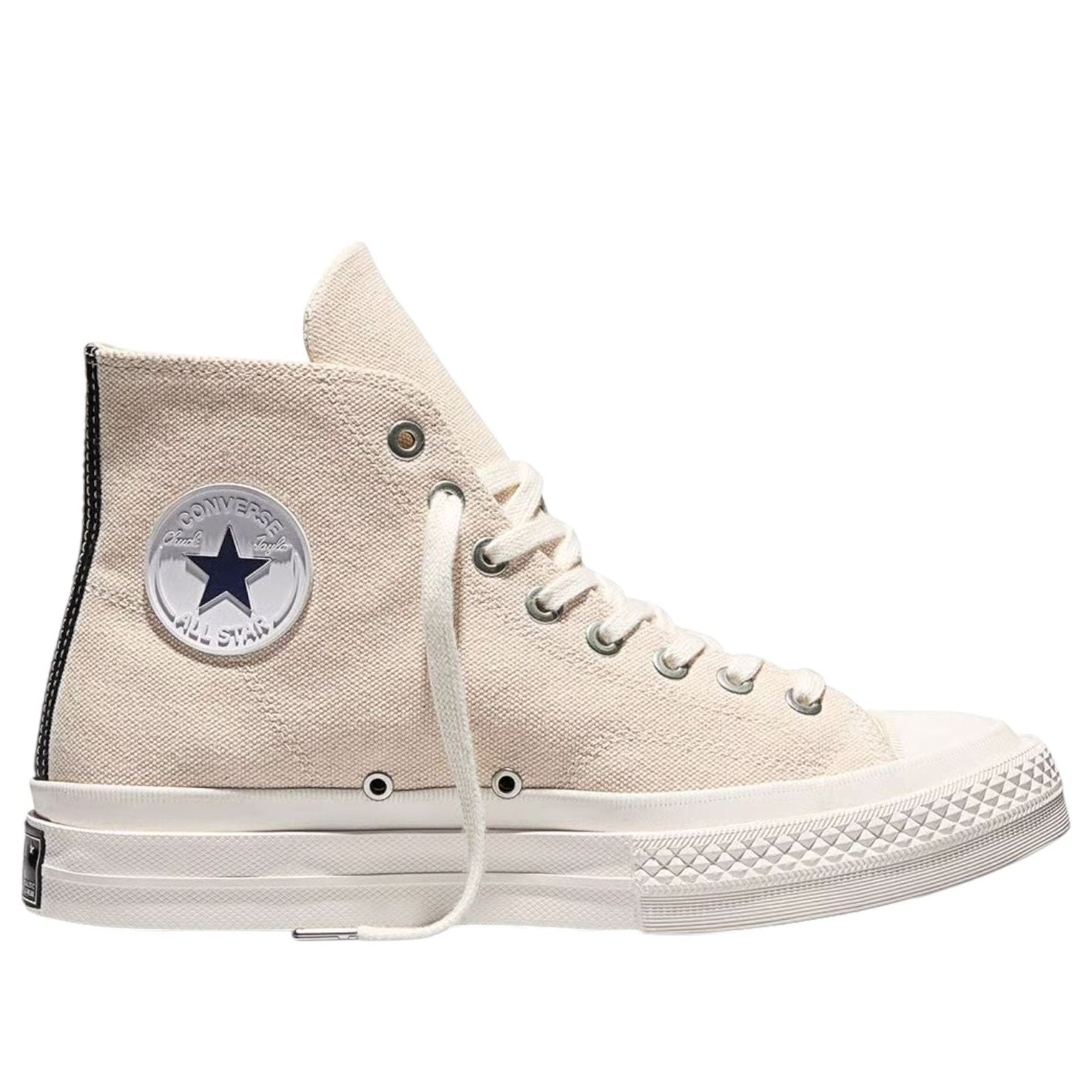 Converse Chuck Taylor First String 'Heavyweight Canvas' A14279C