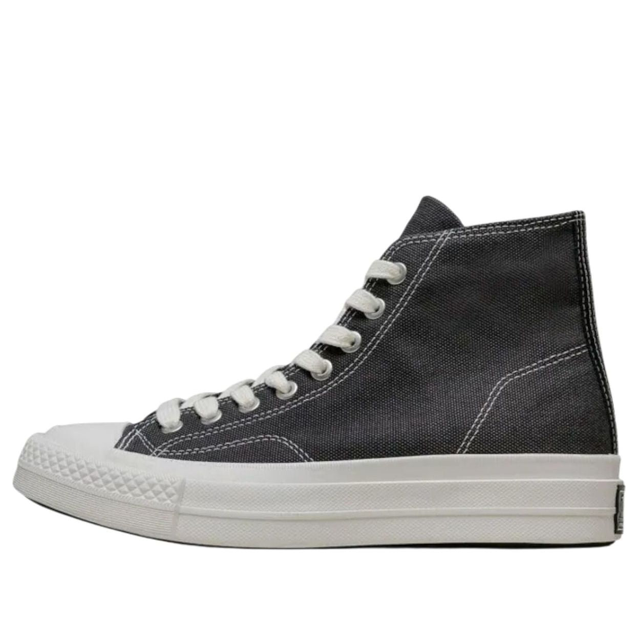 Converse x First String Chuck Taylor All Star High 'Heavyweight Canvas Beluga' A14280C