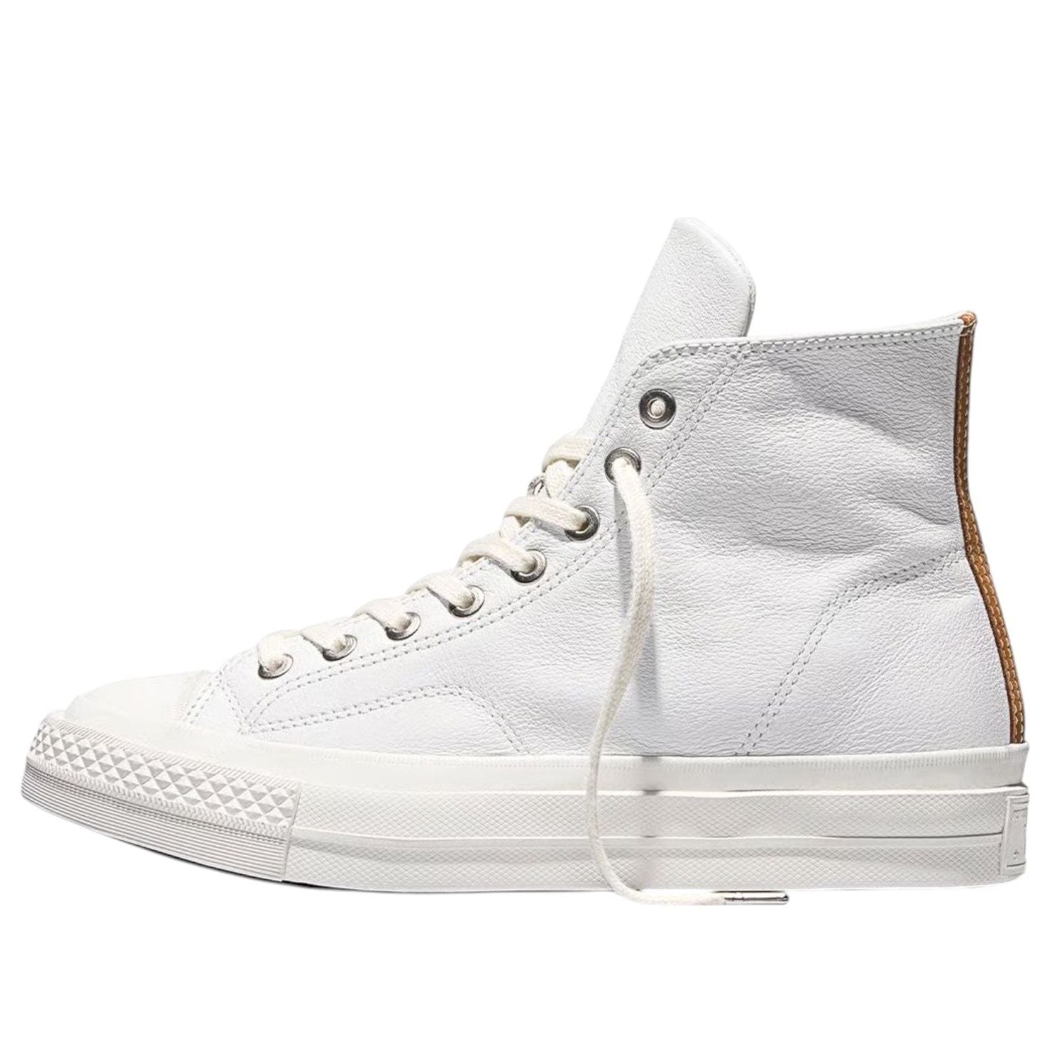 Converse Chuck Taylor First String 'Premium Leather' A14281C