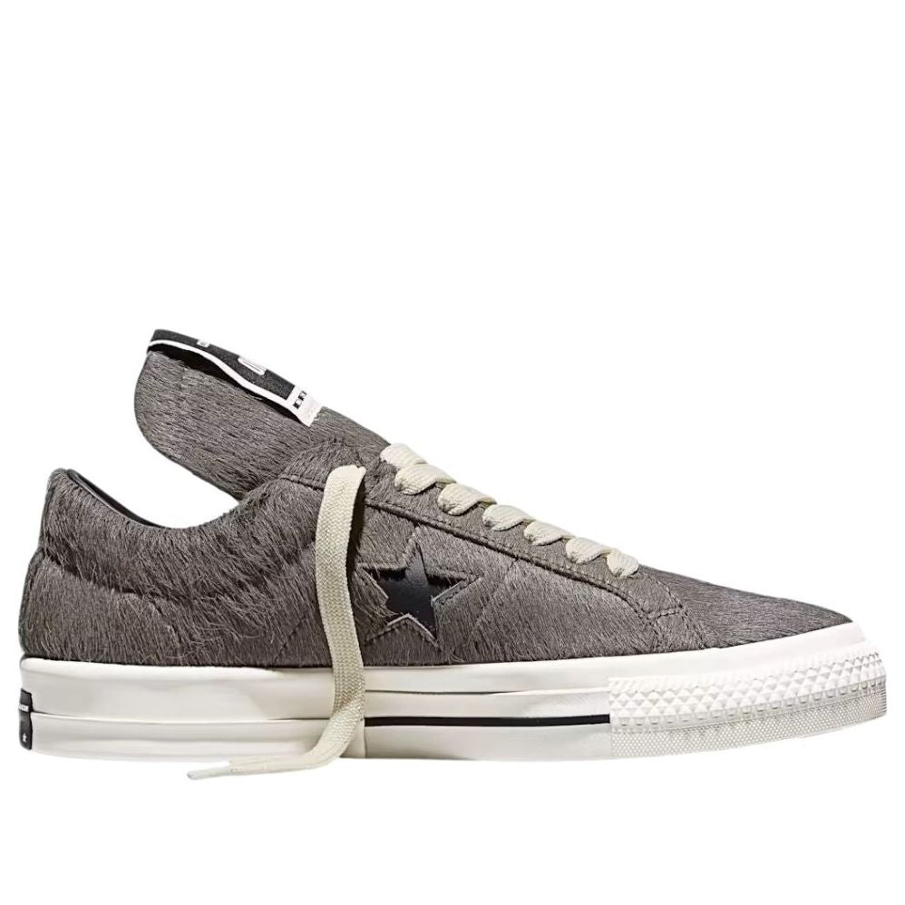 Converse x Rick Owens DRKSHDW One Star Pro Ox 'Dark Dust' A14796C