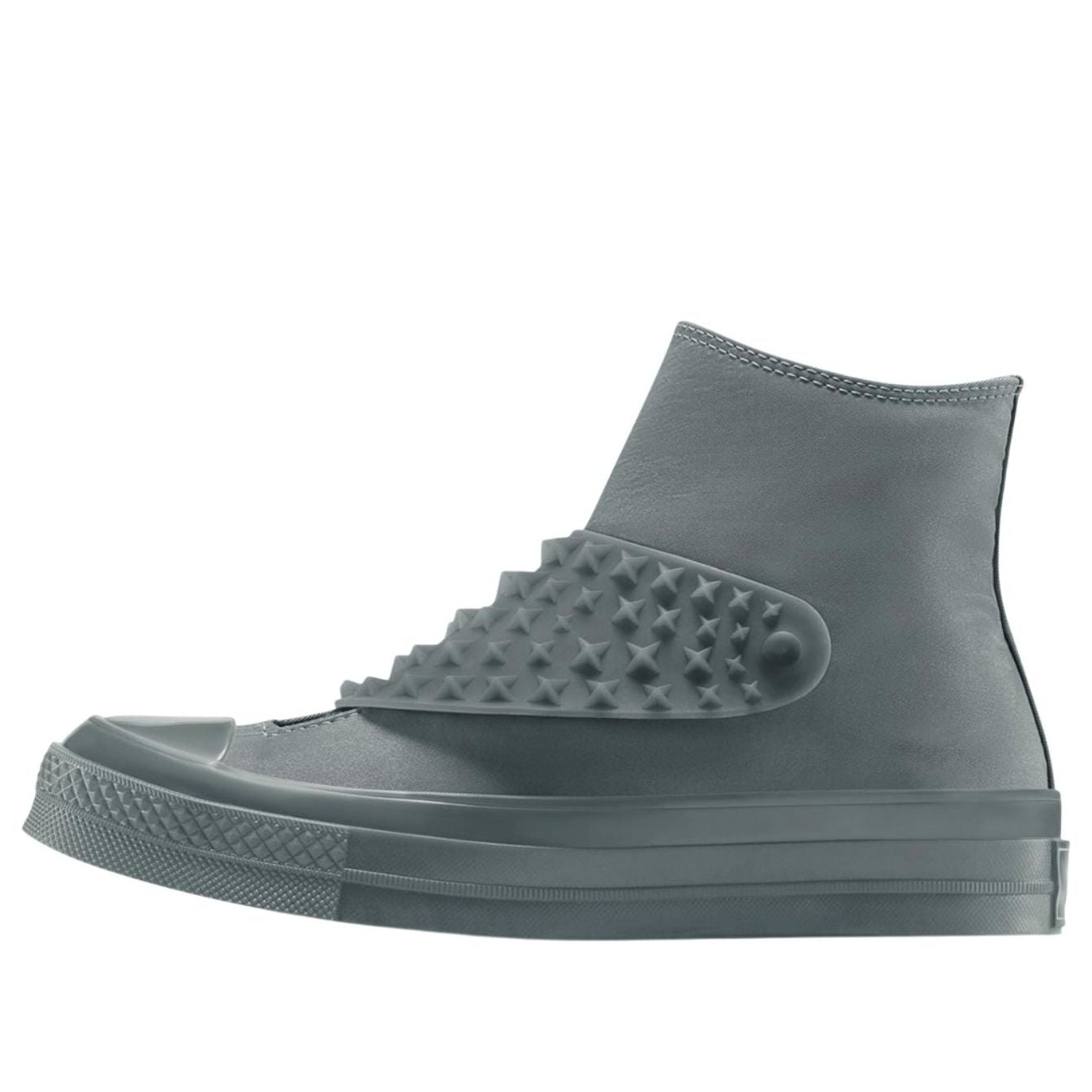 Converse x Chet Lo Chuck 70 High 'Sedona Sage' A15466C