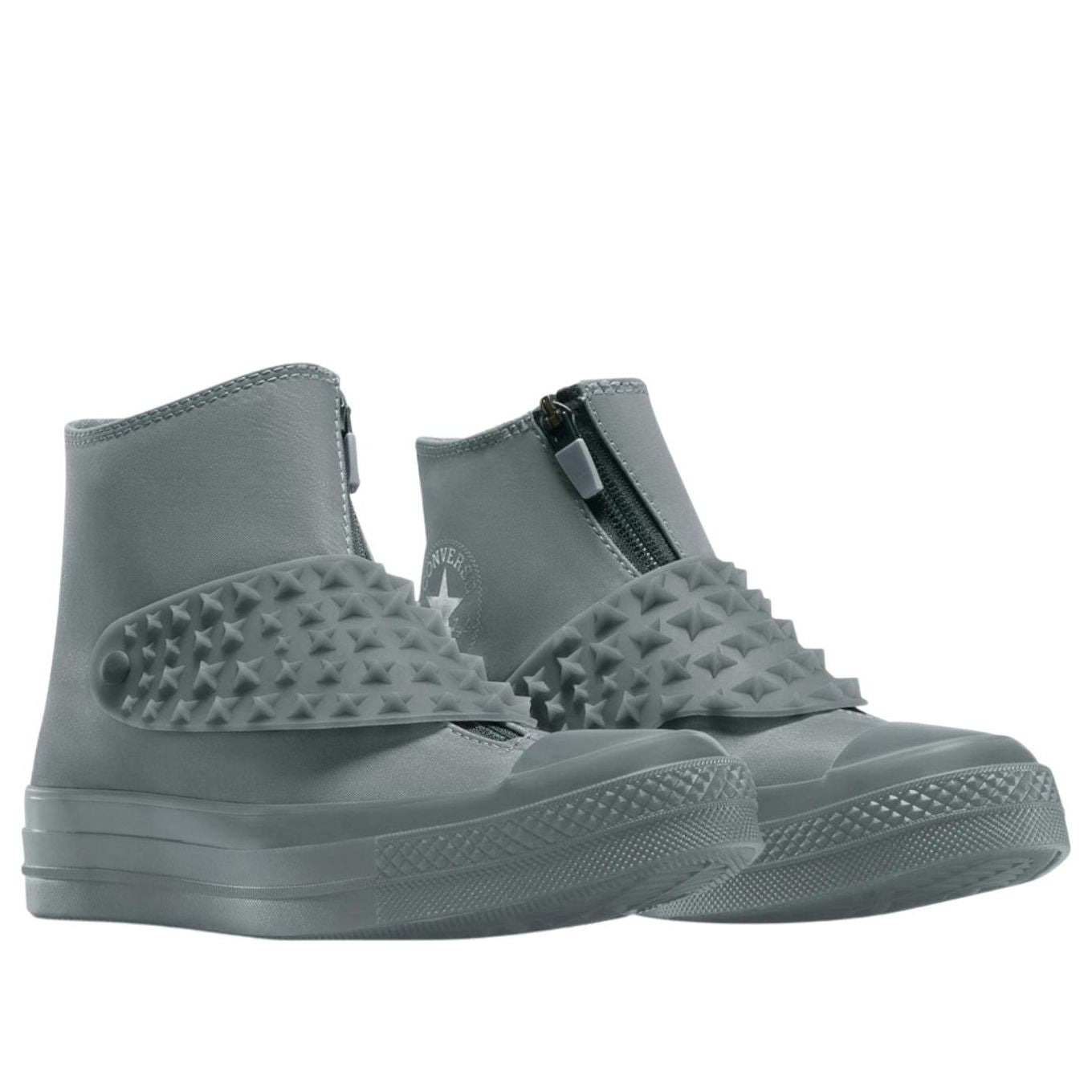 Converse x Chet Lo Chuck 70 High 'Sedona Sage' A15466C