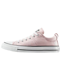 (WMNS) Converse Chuck Taylor All Star Celestial 'Shy Flamingo' A15517C