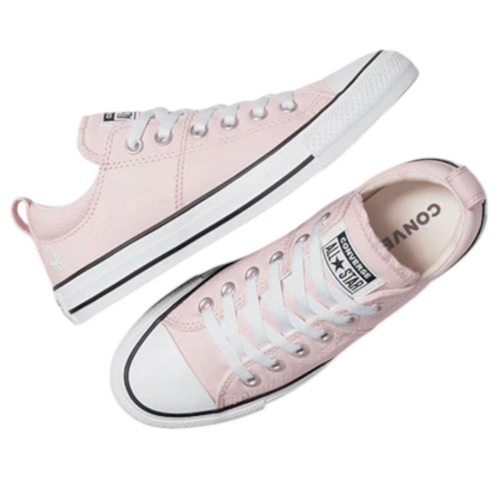 (WMNS) Converse Chuck Taylor All Star Celestial 'Shy Flamingo' A15517C