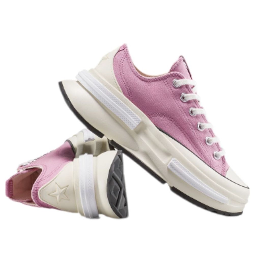 (WMNS) Converse Run Star Legacy CX 'Cliffside Rose' A15528C