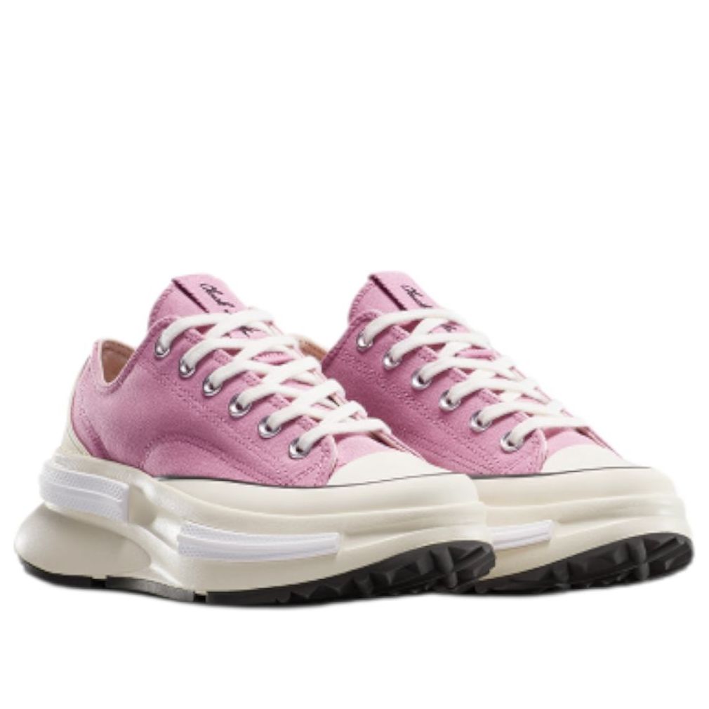 (WMNS) Converse Run Star Legacy CX 'Cliffside Rose' A15528C