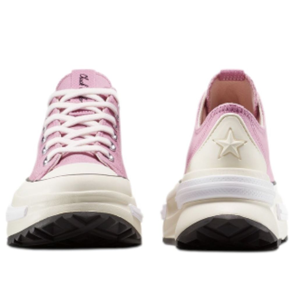 (WMNS) Converse Run Star Legacy CX 'Cliffside Rose' A15528C