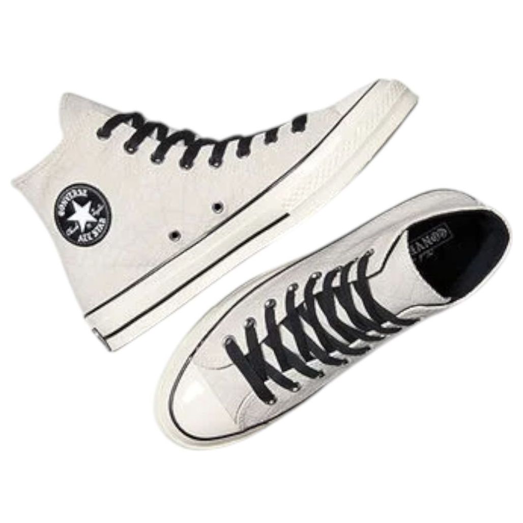 Converse Chuck 70 High 'Web-Weave' A15612C