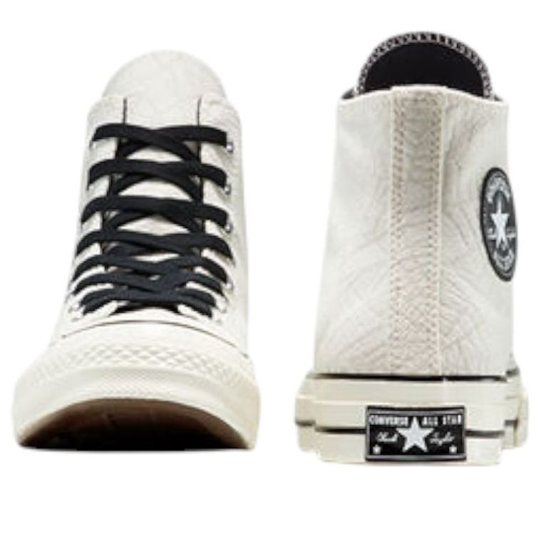 Converse Chuck 70 High 'Web-Weave' A15612C