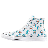Converse All Star x Doraemon 'Allover Doraemon Print' A15791C