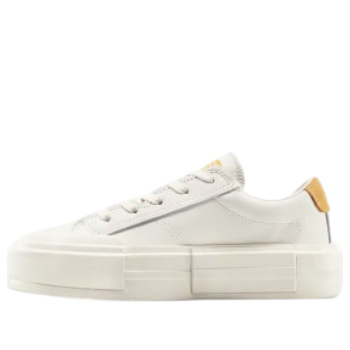 (WMNS) Converse Chuck Taylor All Star Cruise 'Vintage White'  A15817C