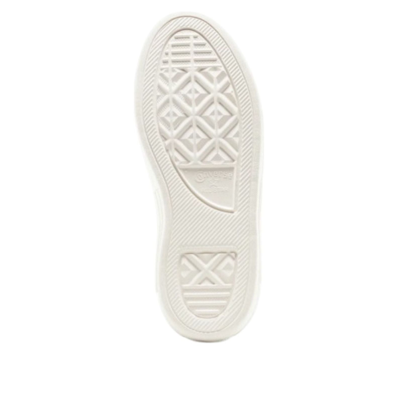 (WMNS) Converse Chuck Taylor All Star Cruise 'Vintage White'  A15817C