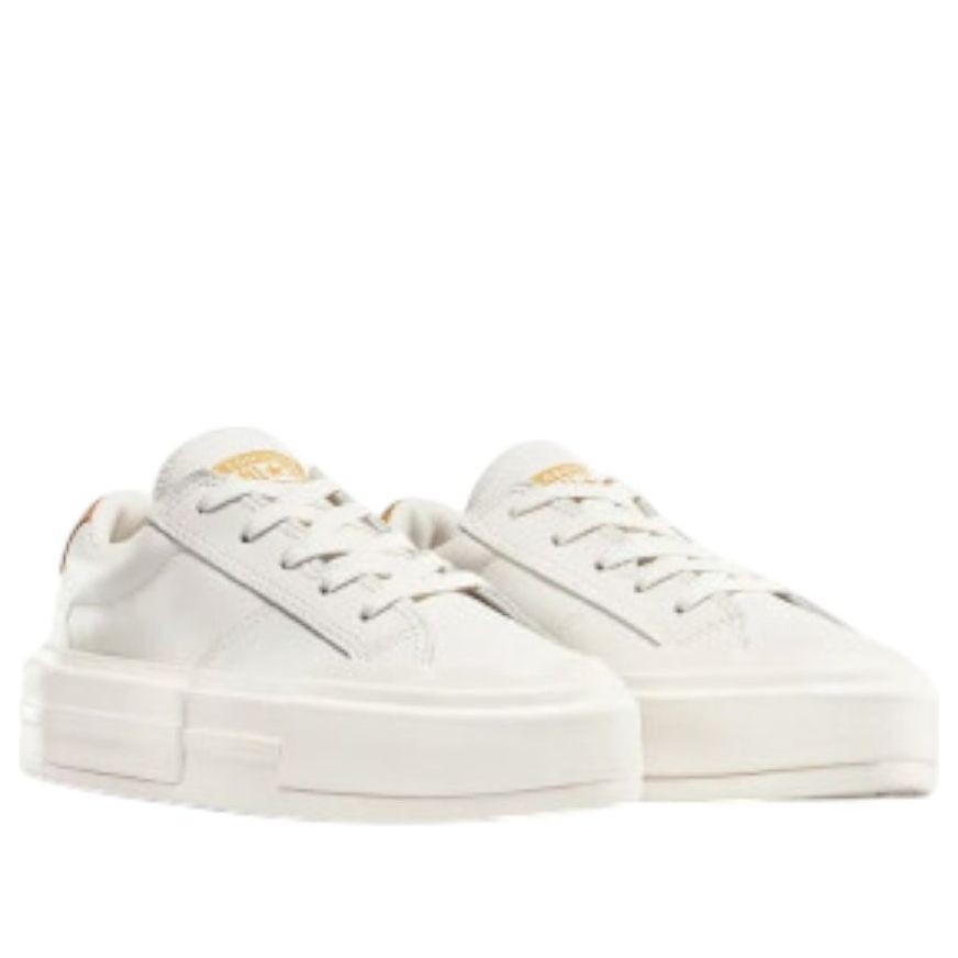 (WMNS) Converse Chuck Taylor All Star Cruise 'Vintage White'  A15817C