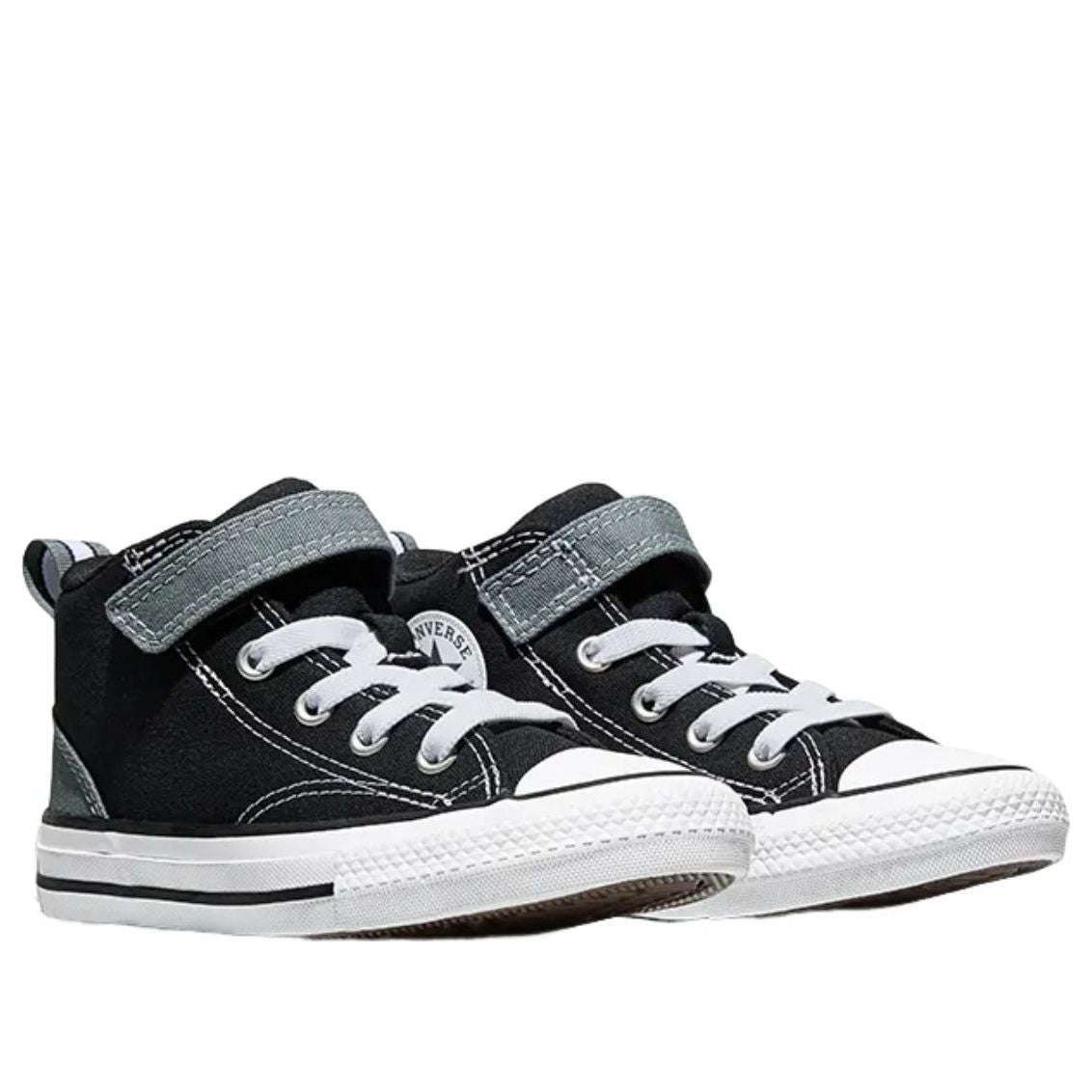 (PS) Converse Chuck Taylor All Star Malden Street 1V 'Black' A15841C