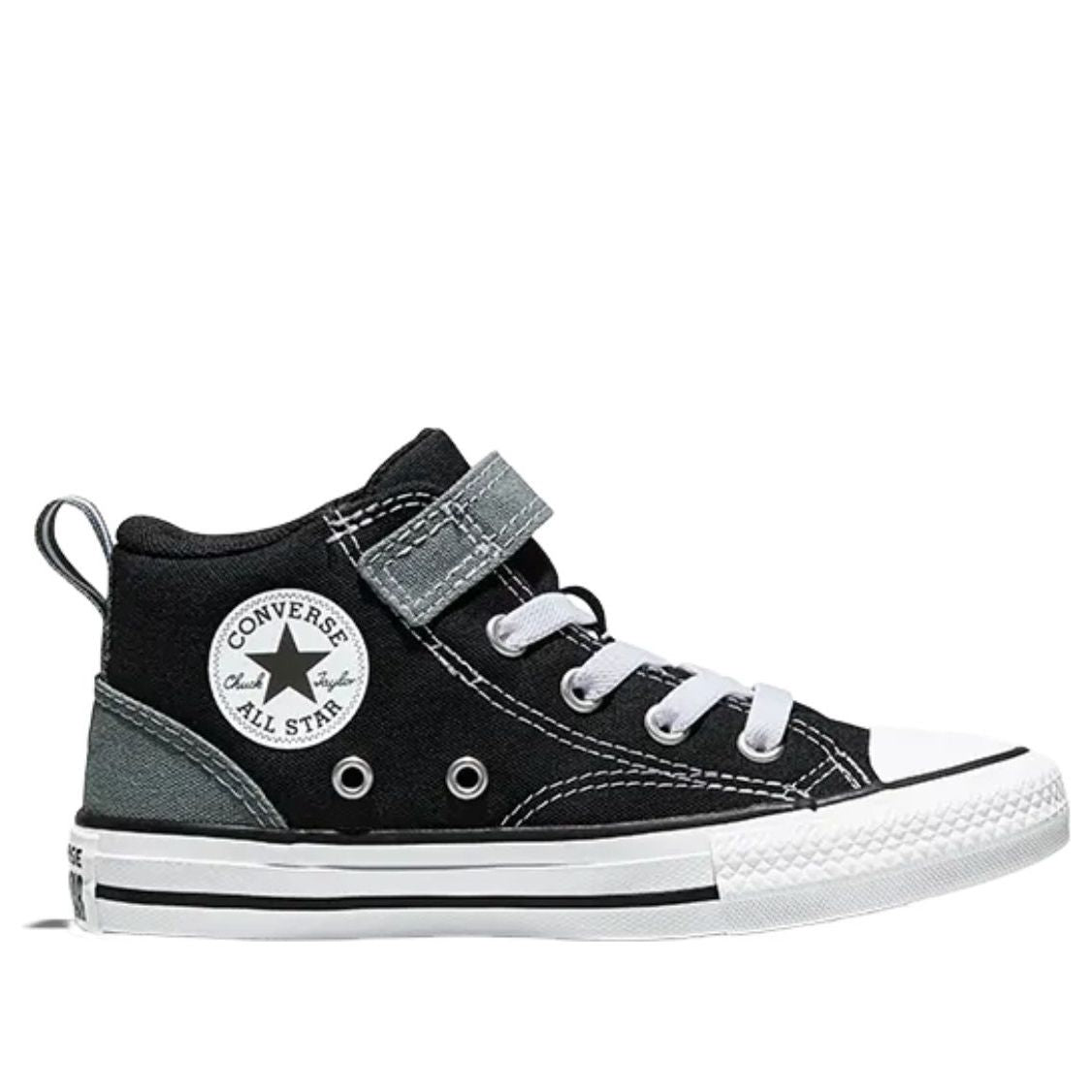 (PS) Converse Chuck Taylor All Star Malden Street 1V 'Black' A15841C