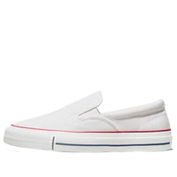 Converse Chuck Taylor All Star Malden Slip-On 'White Red Blue' A15935F