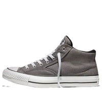 Converse Chuck Taylor All Star Malden Street 'Darker Grey White' A16002F