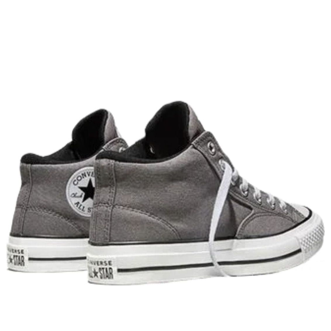 Converse Chuck Taylor All Star Malden Street 'Darker Grey White' A16002F
