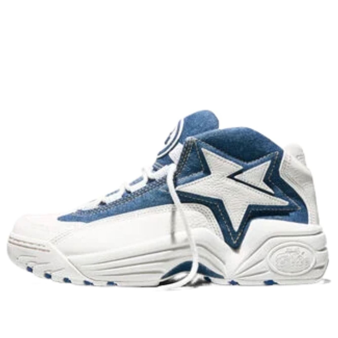 Converse CONS 'Blue' A16148C