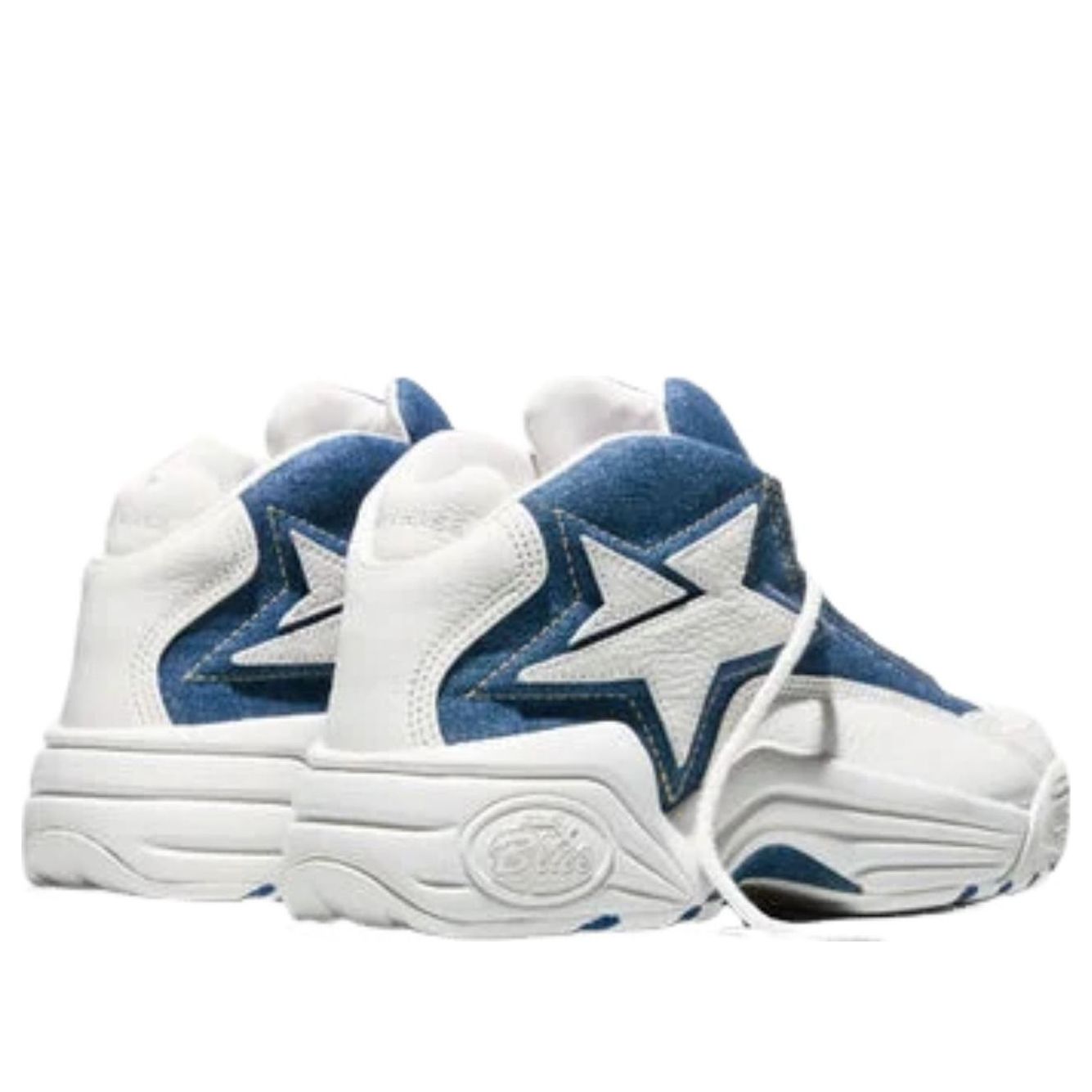 Converse CONS 'Blue' A16148C